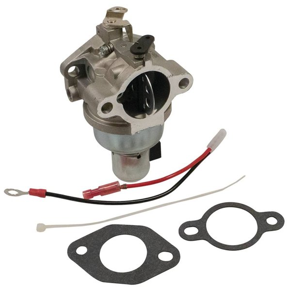 Stens Carburetor For Kohler Sv470, Sv480, Sv530 20 853 01-S, 20 853 02-S Mowers 520-116